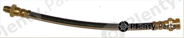  NK part 853053 Brake Hose