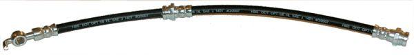  NK part 853224 Brake Hose