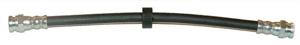 NK part 853229 Brake Hose