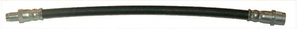  NK part 853325 Brake Hose