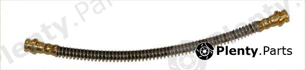  NK part 853401 Brake Hose