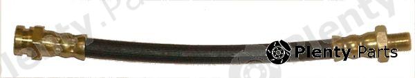  NK part 853402 Brake Hose