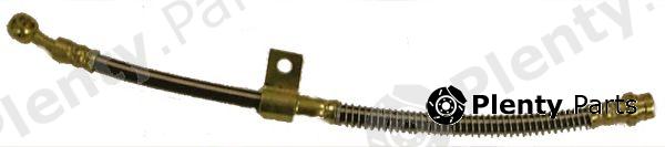  NK part 853406 Brake Hose