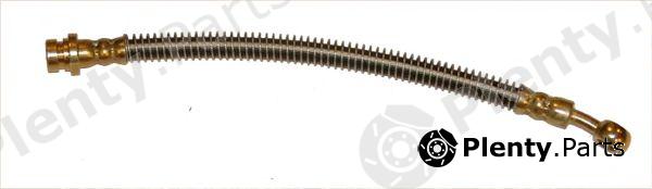  NK part 853407 Brake Hose
