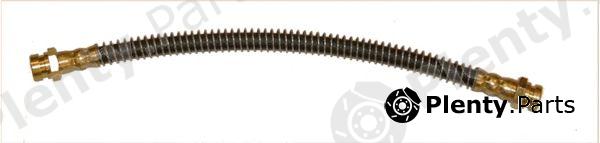  NK part 853409 Brake Hose