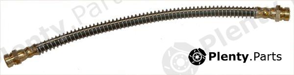  NK part 853420 Brake Hose