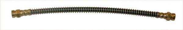  NK part 853423 Brake Hose
