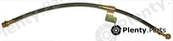  NK part 853433 Brake Hose