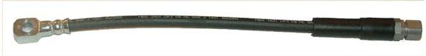  NK part 853637 Brake Hose