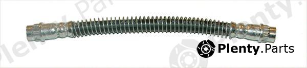  NK part 853727 Brake Hose