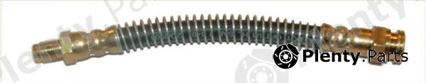  NK part 853735 Brake Hose