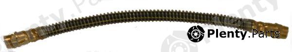  NK part 853940 Brake Hose