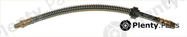  NK part 853943 Brake Hose