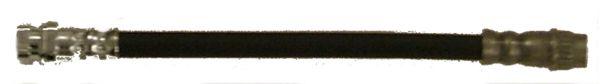  NK part 853949 Brake Hose