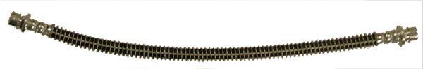  NK part 854007 Brake Hose