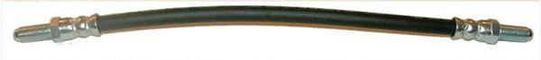  NK part 854108 Brake Hose