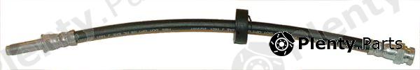 NK part 854309 Brake Hose