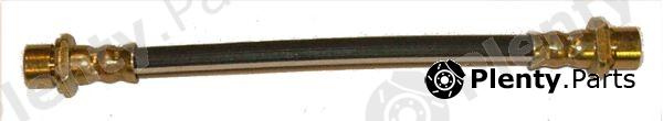  NK part 8545118 Brake Hose