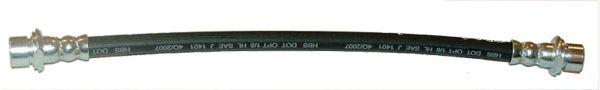  NK part 854540 Brake Hose