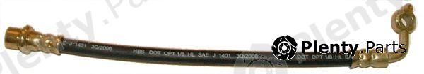  NK part 854593 Brake Hose