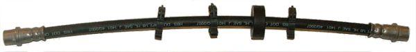  NK part 8547100 Brake Hose