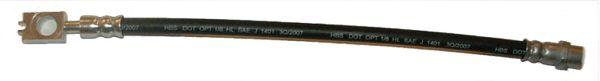  NK part 8547112 Brake Hose