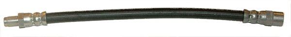  NK part 854736 Brake Hose