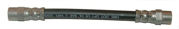  NK part 854760 Brake Hose