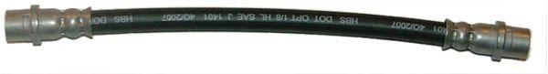  NK part 854761 Brake Hose