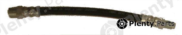  NK part 854773 Brake Hose