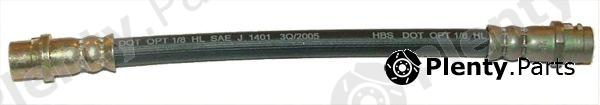  NK part 854792 Brake Hose