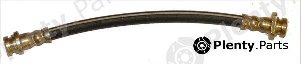  NK part 855215 Brake Hose