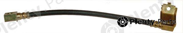 NK part 859307 Brake Hose