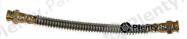  NK part 859953 Brake Hose