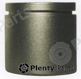  NK part 8647017 Piston, brake caliper