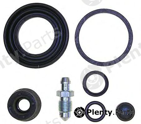  NK part 8810010 Repair Kit, brake caliper