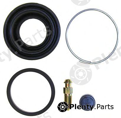  NK part 8815009 Repair Kit, brake caliper