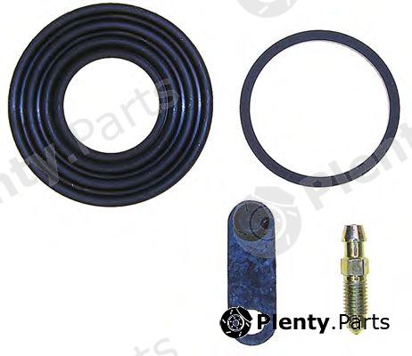  NK part 8815010 Repair Kit, brake caliper