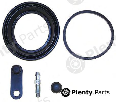  NK part 8815011 Repair Kit, brake caliper