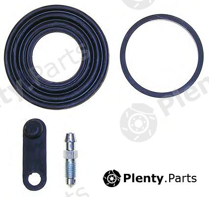  NK part 8815012 Repair Kit, brake caliper