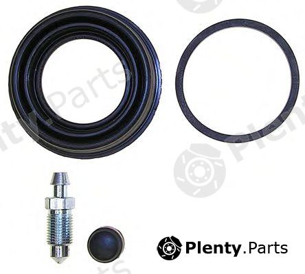  NK part 8815015 Repair Kit, brake caliper