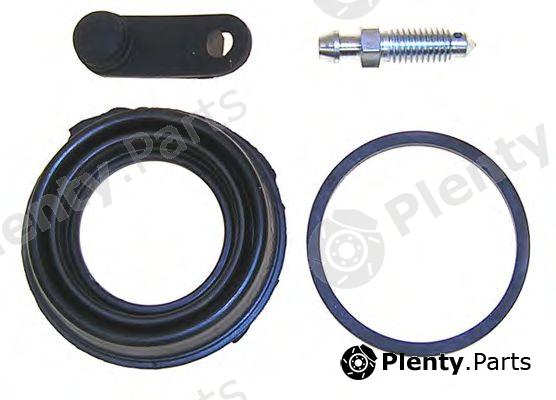  NK part 8815021 Repair Kit, brake caliper