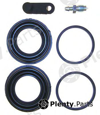  NK part 8815022 Repair Kit, brake caliper