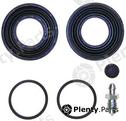  NK part 8819019 Repair Kit, brake caliper