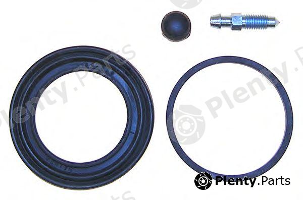  NK part 8819020 Repair Kit, brake caliper