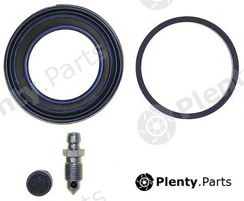  NK part 8822015 Repair Kit, brake caliper
