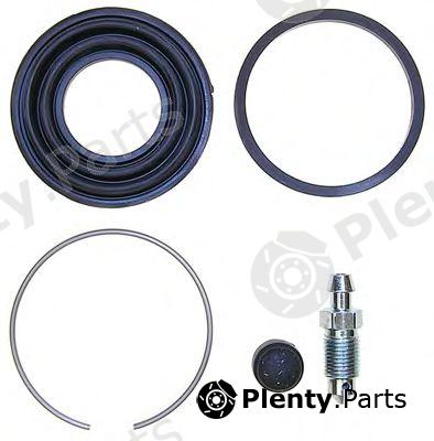  NK part 8822024 Repair Kit, brake caliper