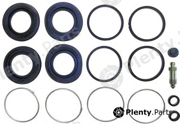  NK part 8823013 Repair Kit, brake caliper