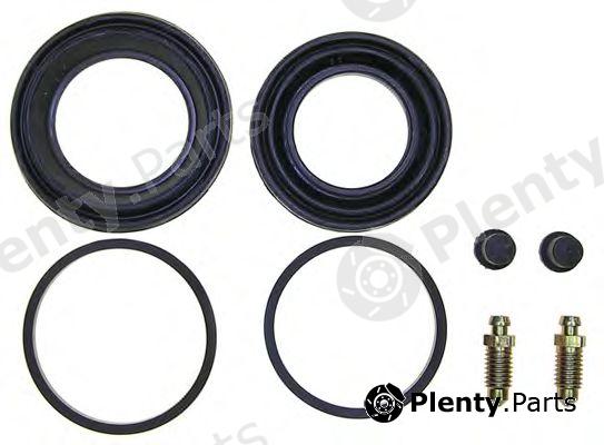  NK part 8823014 Repair Kit, brake caliper