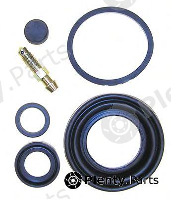  NK part 8823017 Repair Kit, brake caliper